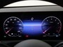 Mercedes-Benz CLA Shooting Brake 180 Star Edition AMG Line / Panoramadak/ Night/ DISTRONIC