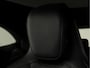 Porsche Taycan Cross Turismo 4