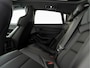Porsche Taycan Cross Turismo 4