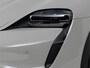 Porsche Taycan Cross Turismo 4