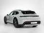 Porsche Taycan Cross Turismo 4