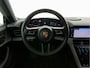 Porsche Taycan Cross Turismo 4