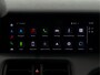 Porsche Taycan Cross Turismo 4