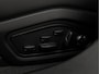 Porsche Taycan Cross Turismo 4