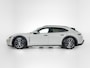 Porsche Taycan Cross Turismo 4