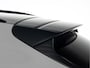 Porsche Taycan Cross Turismo 4