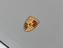 Porsche Taycan Cross Turismo 4