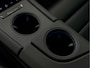 Porsche Taycan Cross Turismo 4