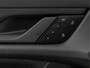 Porsche Taycan Cross Turismo 4