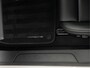 Porsche Taycan Cross Turismo 4