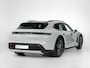 Porsche Taycan Cross Turismo 4