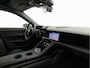 Porsche Taycan Cross Turismo 4
