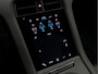 Porsche Taycan Cross Turismo 4