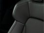 Porsche Taycan Cross Turismo 4
