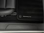 Porsche Taycan Cross Turismo 4