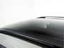 Porsche Taycan Cross Turismo 4