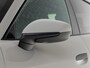 Porsche Taycan Cross Turismo 4