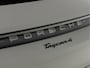 Porsche Taycan Cross Turismo 4