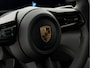 Porsche Taycan Cross Turismo 4