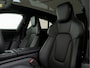 Porsche Taycan Cross Turismo 4