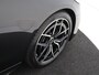 Mercedes-Benz C-klasse 180 Star Edition AMG Line - Panoramadak - Distronic - Nightpakket - 19 Inch