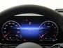 Mercedes-Benz C-klasse 180 Star Edition AMG Line - Panoramadak - Distronic - Nightpakket - 19 Inch