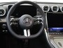 Mercedes-Benz C-klasse Estate 180 Star Edition / Stoelverwarming / Achteruitrijcamera / Panorama-schuifdak / Night-Pakket / Memory-Stoelen /