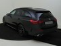 Mercedes-Benz C-klasse Estate 180 Star Edition / Stoelverwarming / Achteruitrijcamera / Panorama-schuifdak / Night-Pakket / Memory-Stoelen /