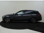 Mercedes-Benz C-klasse Estate 180 Star Edition / Stoelverwarming / Achteruitrijcamera / Panorama-schuifdak / Night-Pakket / Memory-Stoelen /