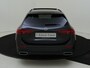 Mercedes-Benz C-klasse Estate 180 Star Edition / Stoelverwarming / Achteruitrijcamera / Panorama-schuifdak / Night-Pakket / Memory-Stoelen /