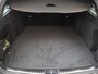 Mercedes-Benz C-klasse Estate 180 Star Edition / Stoelverwarming / Achteruitrijcamera / Panorama-schuifdak / Night-Pakket / Memory-Stoelen /