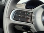 Fiat 500e GIORGIO Armani Editie | 42 KWH | JBL Audio | Panoramadak | Cruise Control | Navigatie | Carplay | Camera | Parkeersensoren Voor + Achter