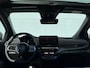 Fiat 500e GIORGIO Armani Editie | 42 KWH | JBL Audio | Panoramadak | Cruise Control | Navigatie | Carplay | Camera | Parkeersensoren Voor + Achter