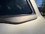 Fiat 500e GIORGIO Armani Editie | 42 KWH | JBL Audio | Panoramadak | Cruise Control | Navigatie | Carplay | Camera | Parkeersensoren Voor + Achter