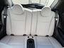 Fiat 500e GIORGIO Armani Editie | 42 KWH | JBL Audio | Panoramadak | Cruise Control | Navigatie | Carplay | Camera | Parkeersensoren Voor + Achter