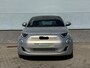 Fiat 500e GIORGIO Armani Editie | 42 KWH | JBL Audio | Panoramadak | Cruise Control | Navigatie | Carplay | Camera | Parkeersensoren Voor + Achter