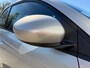 Fiat 500e GIORGIO Armani Editie | 42 KWH | JBL Audio | Panoramadak | Cruise Control | Navigatie | Carplay | Camera | Parkeersensoren Voor + Achter