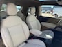 Fiat 500e GIORGIO Armani Editie | 42 KWH | JBL Audio | Panoramadak | Cruise Control | Navigatie | Carplay | Camera | Parkeersensoren Voor + Achter