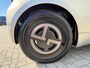 Fiat 500e GIORGIO Armani Editie | 42 KWH | JBL Audio | Panoramadak | Cruise Control | Navigatie | Carplay | Camera | Parkeersensoren Voor + Achter
