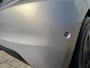 Fiat 500e GIORGIO Armani Editie | 42 KWH | JBL Audio | Panoramadak | Cruise Control | Navigatie | Carplay | Camera | Parkeersensoren Voor + Achter