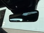 Fiat 500e GIORGIO Armani Editie | 42 KWH | JBL Audio | Panoramadak | Cruise Control | Navigatie | Carplay | Camera | Parkeersensoren Voor + Achter