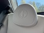 Fiat 500e GIORGIO Armani Editie | 42 KWH | JBL Audio | Panoramadak | Cruise Control | Navigatie | Carplay | Camera | Parkeersensoren Voor + Achter