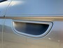 Fiat 500e GIORGIO Armani Editie | 42 KWH | JBL Audio | Panoramadak | Cruise Control | Navigatie | Carplay | Camera | Parkeersensoren Voor + Achter