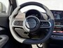 Fiat 500e GIORGIO Armani Editie | 42 KWH | JBL Audio | Panoramadak | Cruise Control | Navigatie | Carplay | Camera | Parkeersensoren Voor + Achter