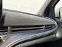 Fiat 500e GIORGIO Armani Editie | 42 KWH | JBL Audio | Panoramadak | Cruise Control | Navigatie | Carplay | Camera | Parkeersensoren Voor + Achter