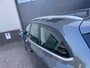 Ford Focus Wagon 1.0 Titanium/Navi/Cruise-c/Climate-c/Park Assist/keyless/PDC/AUX/Dealer-onderhouden