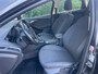 Ford Focus Wagon 1.0 Titanium/Navi/Cruise-c/Climate-c/Park Assist/keyless/PDC/AUX/Dealer-onderhouden