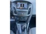 Ford Focus Wagon 1.0 Titanium/Navi/Cruise-c/Climate-c/Park Assist/keyless/PDC/AUX/Dealer-onderhouden