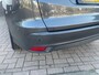 Ford Focus Wagon 1.0 Titanium/Navi/Cruise-c/Climate-c/Park Assist/keyless/PDC/AUX/Dealer-onderhouden