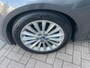 Ford Focus Wagon 1.0 Titanium/Navi/Cruise-c/Climate-c/Park Assist/keyless/PDC/AUX/Dealer-onderhouden